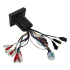 DS18 Radio MRX150