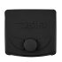 DS18 Radio MRX150