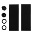DS18 Soundbar 37