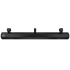 DS18 Soundbar 37