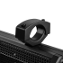 DS18 Soundbar 37