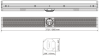 DS18 Soundbar 37