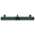 DS18 Soundbar 37
