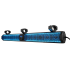 DS18 Soundbar 37