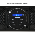 DS18 Soundbar 37