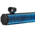 DS18 Soundbar 37