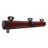 DS18 Soundbar 37