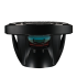 DS18 Subwoofer 10