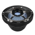 DS18 Subwoofer 10