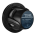 DS18 Subwoofer 10