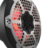 DS18 Subwoofer 10