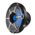 DS18 Subwoofer 10