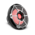 DS18 Subwoofer 10