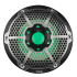 DS18 Subwoofer 10