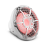 DS18 Subwoofer 10