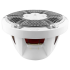DS18 Subwoofer 10