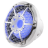 DS18 Subwoofer 10