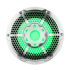 DS18 Subwoofer 10