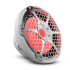 DS18 Subwoofer 12
