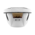 DS18 Subwoofer 12
