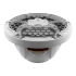 DS18 Subwoofer 12