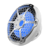 DS18 Subwoofer 12