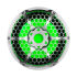 DS18 Subwoofer 12