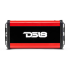 DS18 Verstärker NXL-N4 4-Kanal