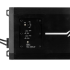 DS18 Verstärker NXL-X360.2D 2-Kanal