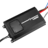 DS18 Verstärker NXL-X360.2D 2-Kanal