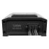 DS18 Verstärker NXL-X600.4D / 4-Kanal