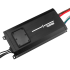 DS18 Verstärker NXL-X600.4D / 4-Kanal