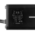 DS18 Verstärker NXL-X600.4D / 4-Kanal