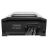DS18 Verstärker NXL-X900.6D 6-Kanal