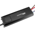 DS18 Verstärker NXL-X900.6D 6-Kanal