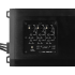 DS18 Verstärker NXL-X900.6D 6-Kanal