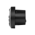 DS18 wasserdichter Bluetooth-Audioempfänger mit Bedienelement