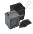 Ecomat 2000 Heizung Classic Plus Hochsee SET