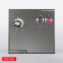 Ecomat 2000 Heizung Classic Hochsee SET