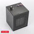 Ecomat 2000 Heizung Classic Hochsee SET