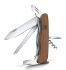 Victorinox Forester Wood
