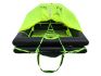 HERO 4 Personen Container Offshore International ISO 9650 TYP 1 (-24H)
