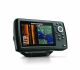 Humminbird Helix 5 DI G2