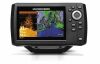 Humminbird Helix 5 DI G2