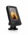 Humminbird Piranha Max 4 DI