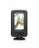 Humminbird Piranha Max 4 DI