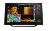 Humminbird XPLORE 12 CHO - ohne Geber