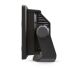 Humminbird XPLORE 9 CHO - ohne Geber
