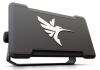 Humminbird XPLORE 9 CHO - ohne Geber