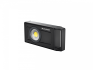 LED LENSER iF4R music 